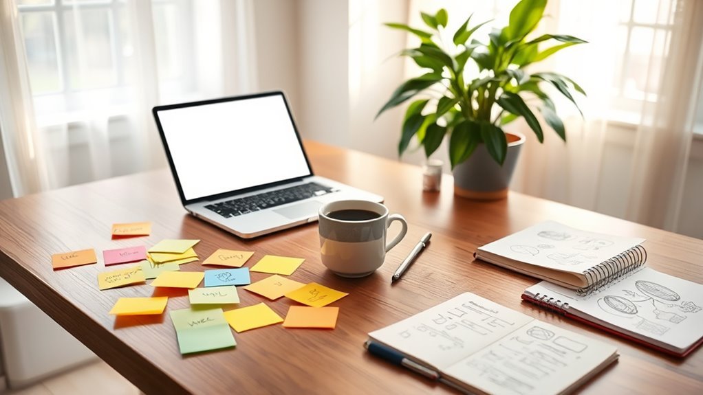 marketing content creation prompts