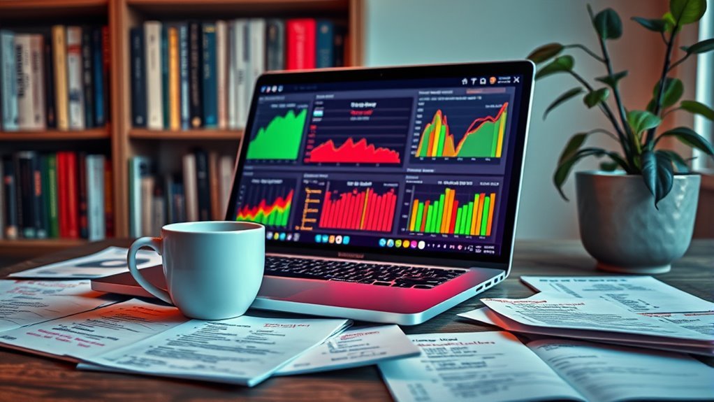 mastering hyperparameter tuning strategies