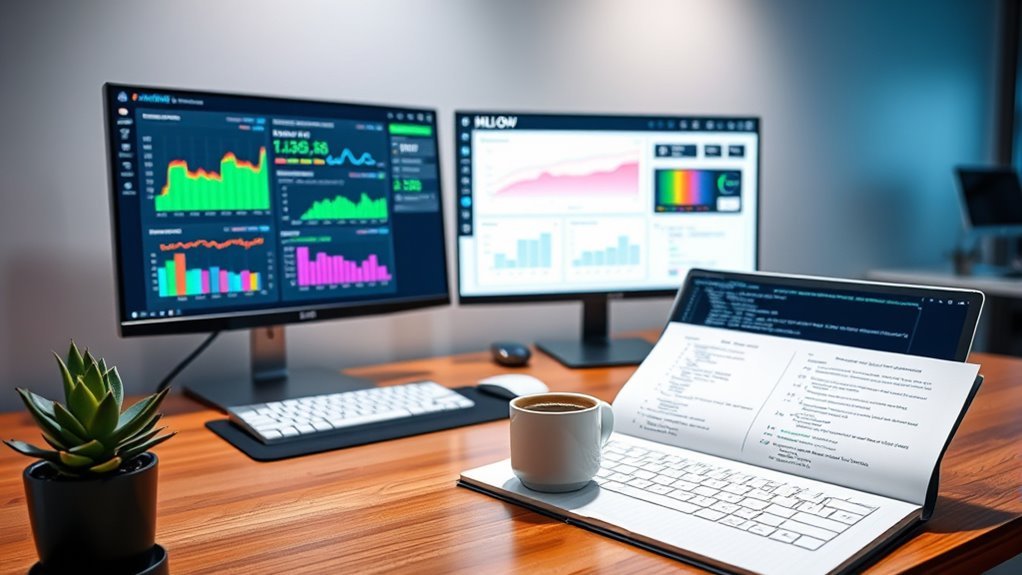 mlflow lifecycle management components