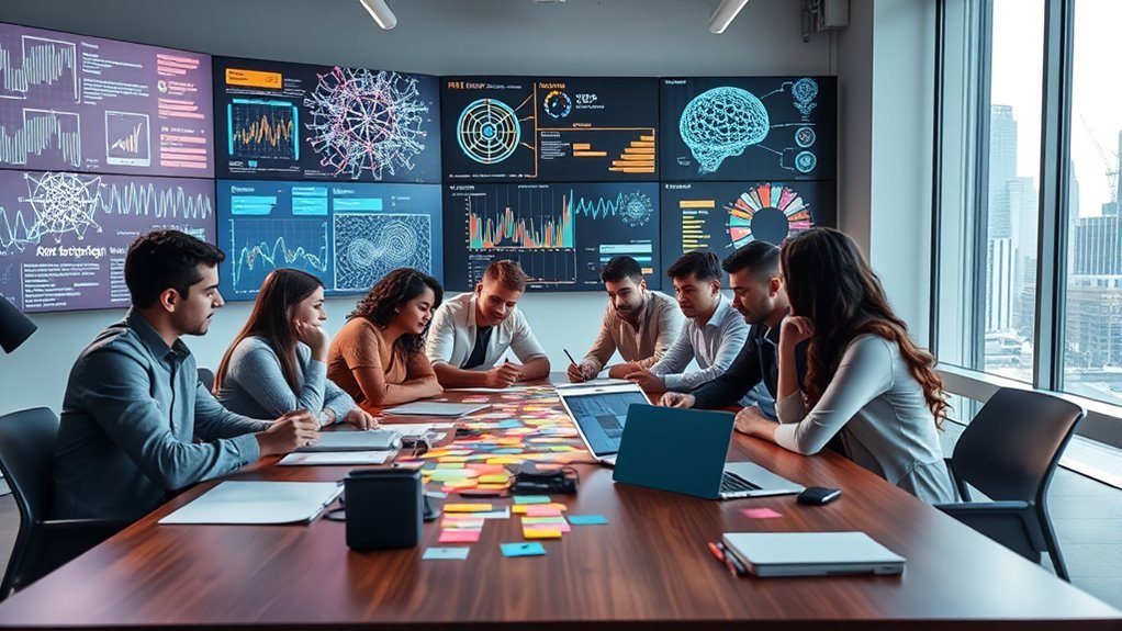 multi modal ai prompt engineering