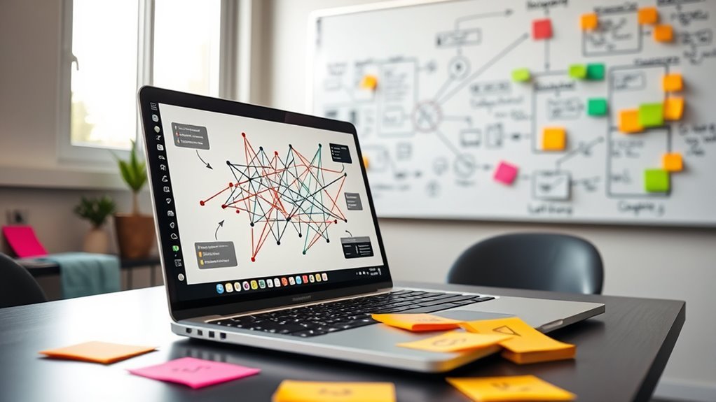 multi task learning advantages highlighted
