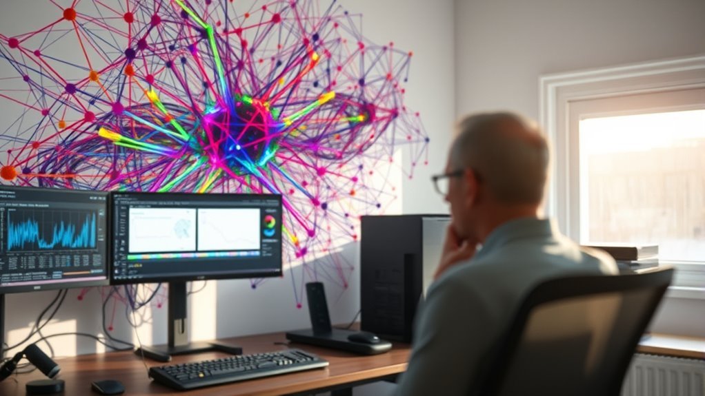 multi task learning benefits knowledge transfer
