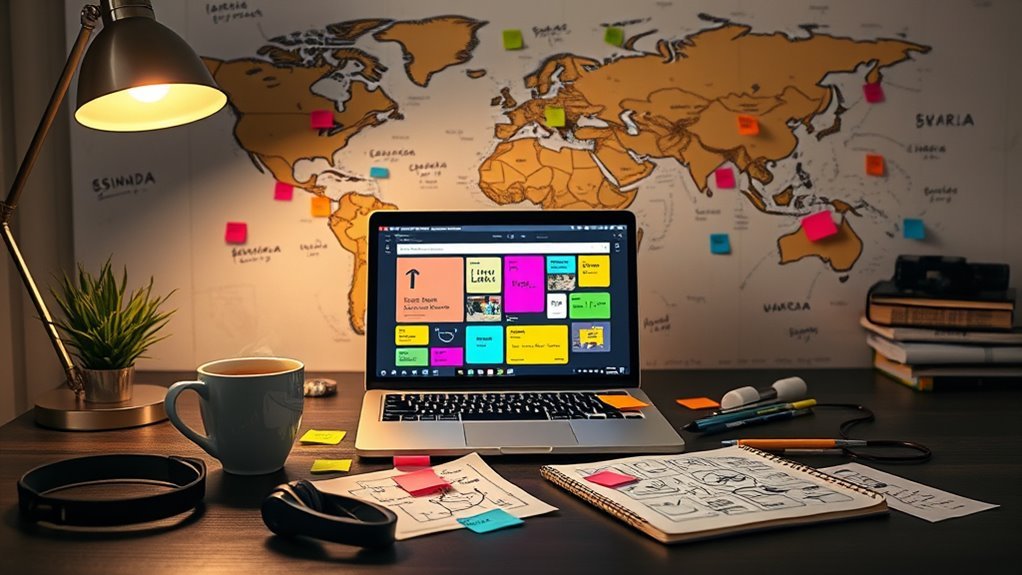 Crafting Prompts for Multilingual Customer Support