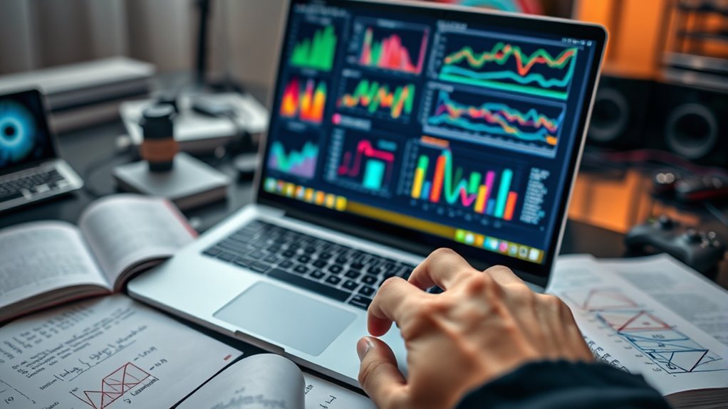 naive bayes for text analysis