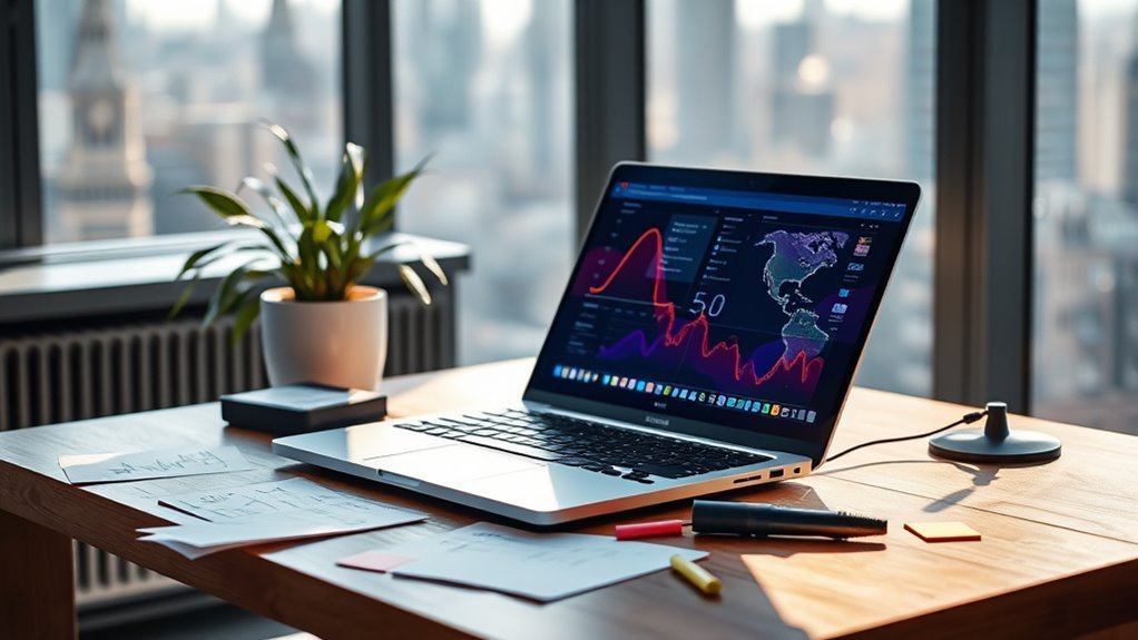 natural language processing integration