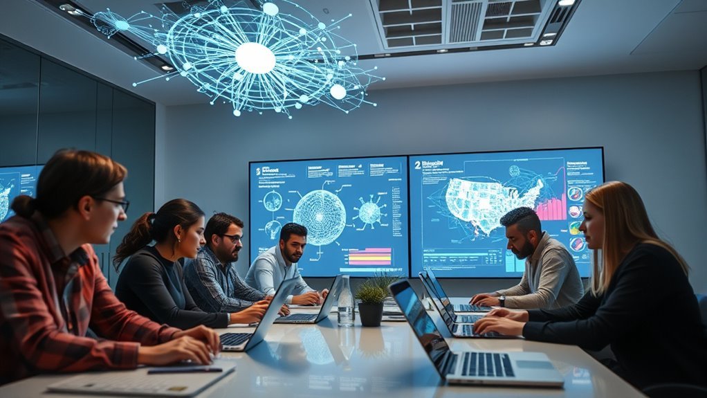neural networks enhance translation accuracy