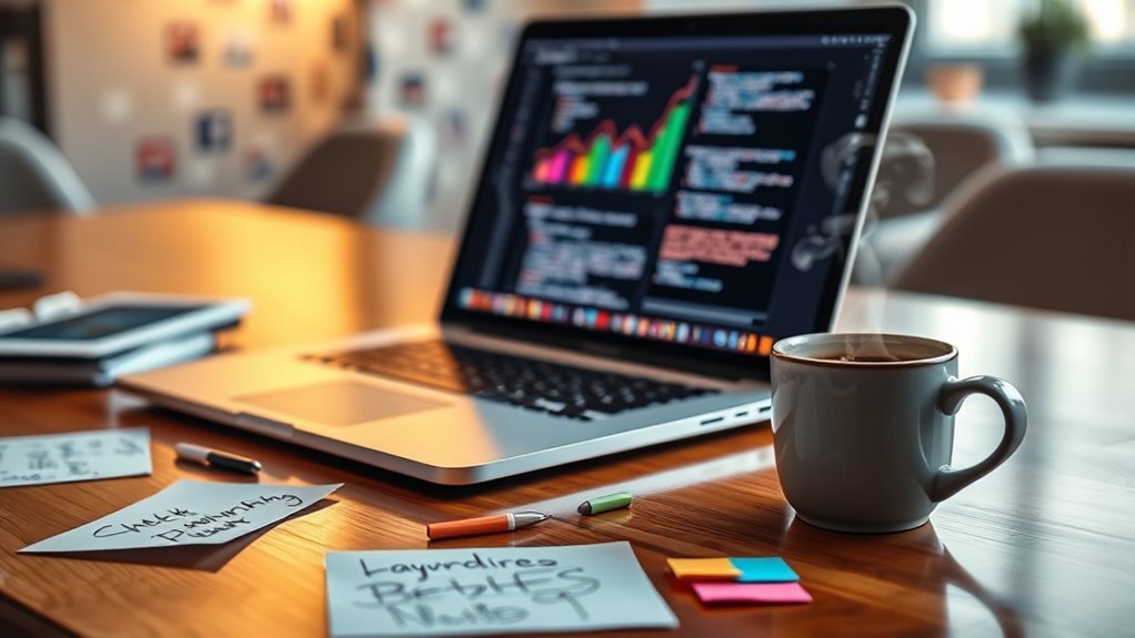 nlp sentiment analysis techniques