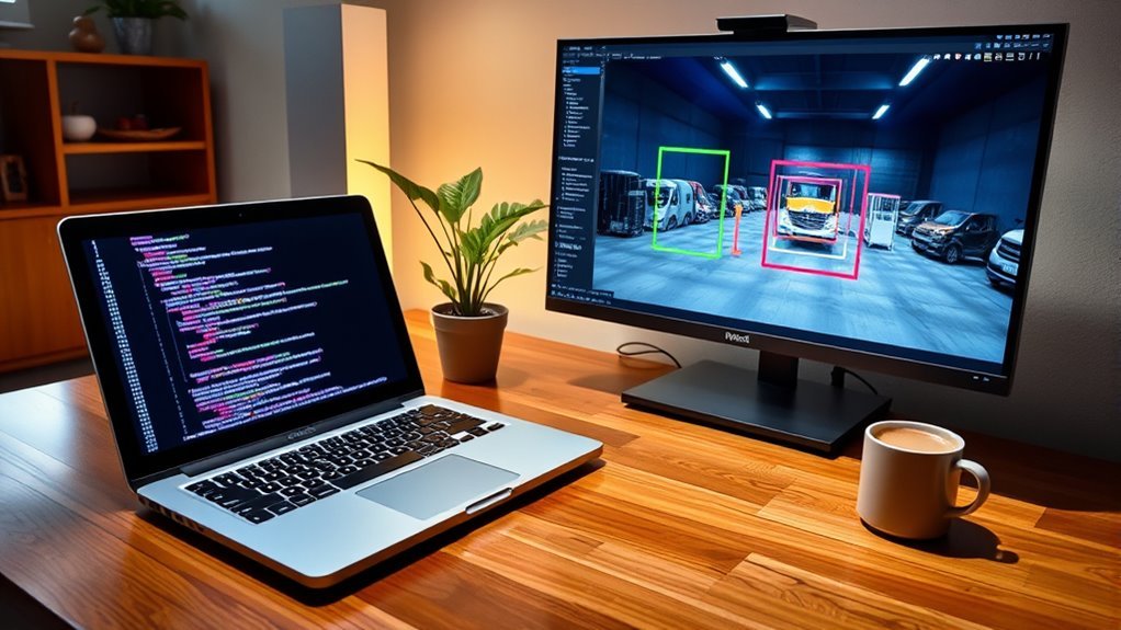 opencv image processing excellence