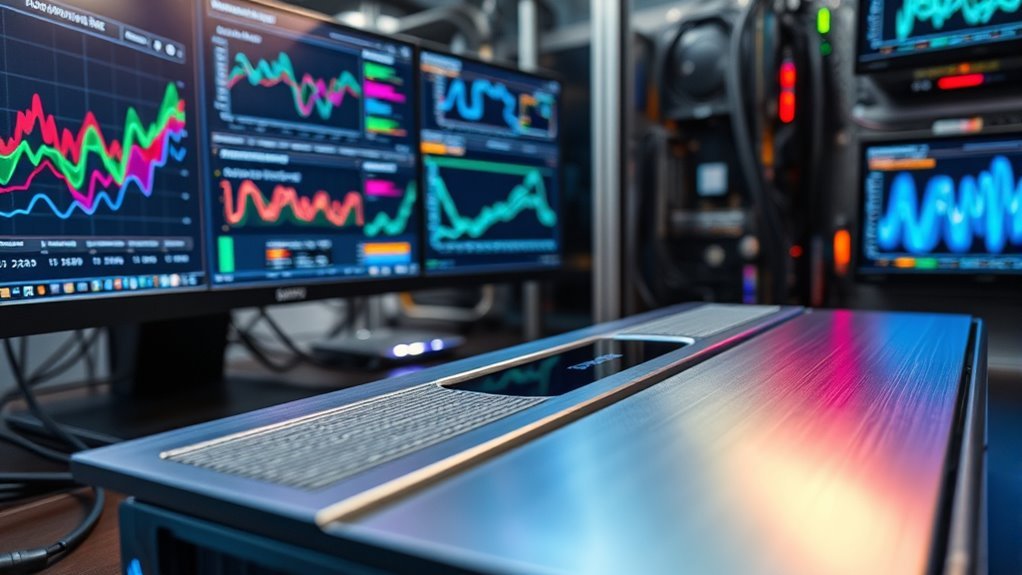 optimized ai inference acceleration