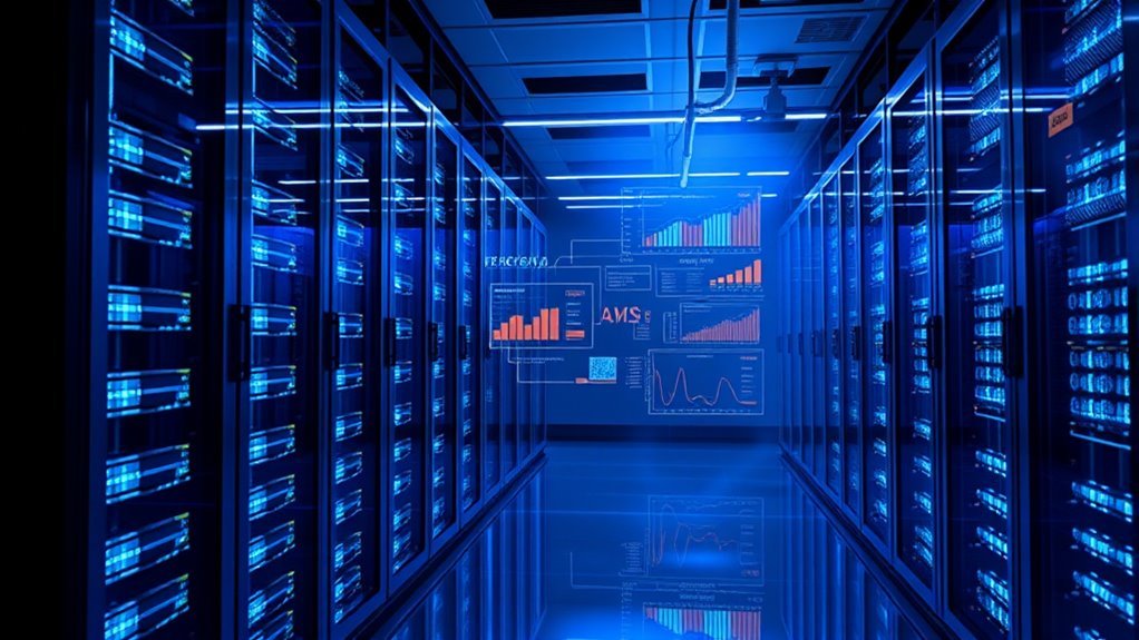 optimized ml frameworks support