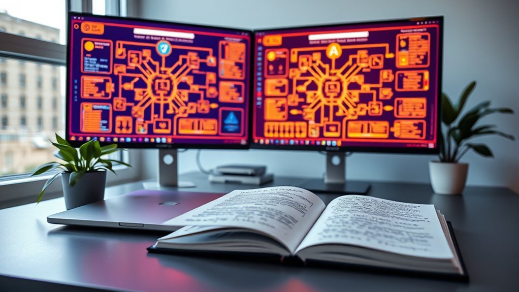 optimizing ai application scalability