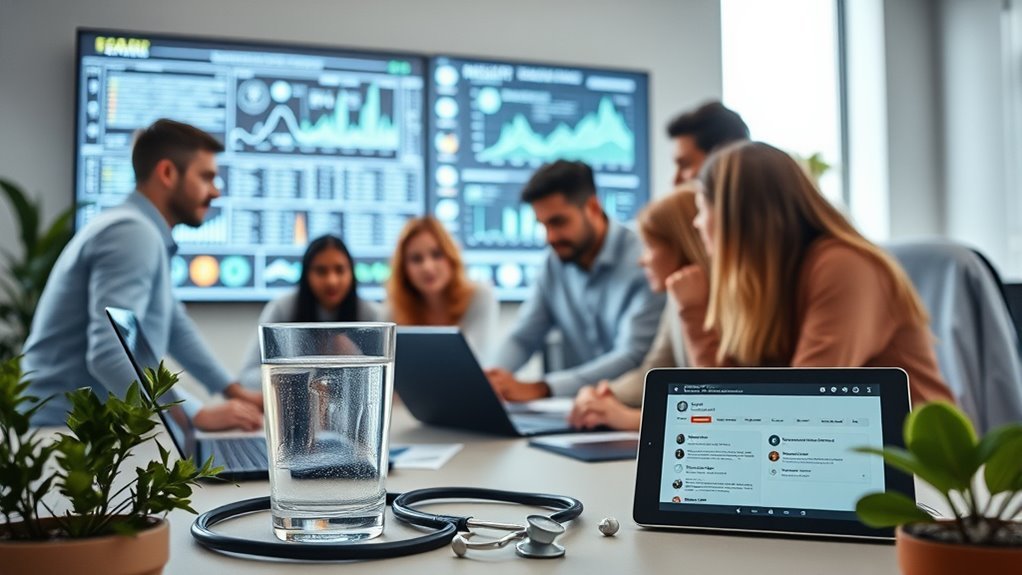 personalized healthcare ai models