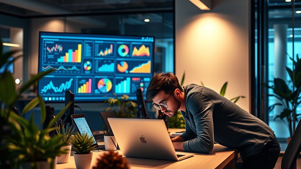 predictive analytics for retention