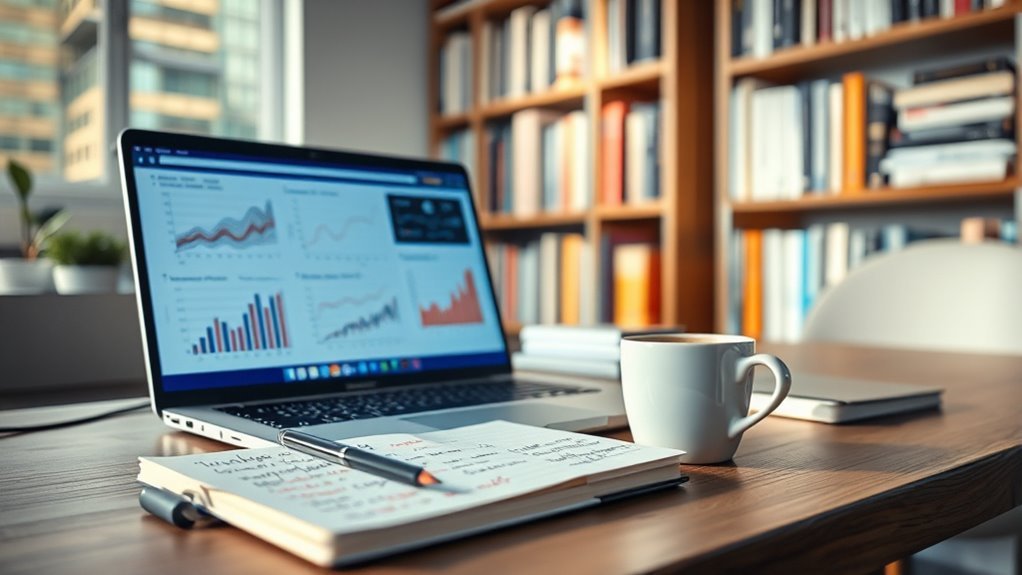 predictive modeling task prompts