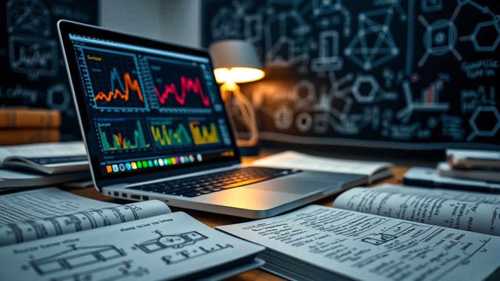 preparing time series data effectively