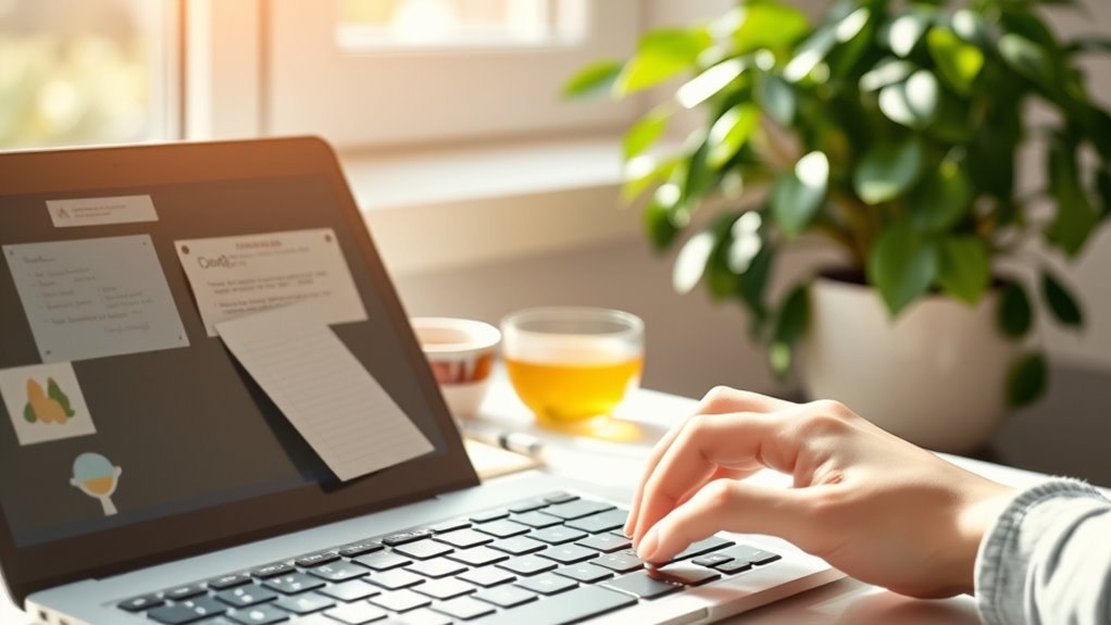 privacy focused ai prompt writing