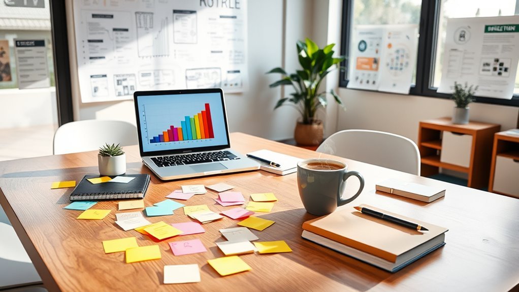 product launch strategy prompts