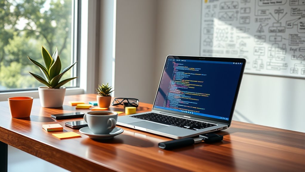 prompt engineering basics explained