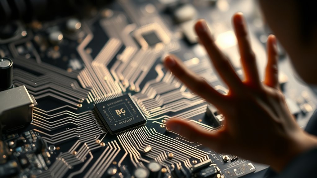 prompt engineering optimizes chatgpt