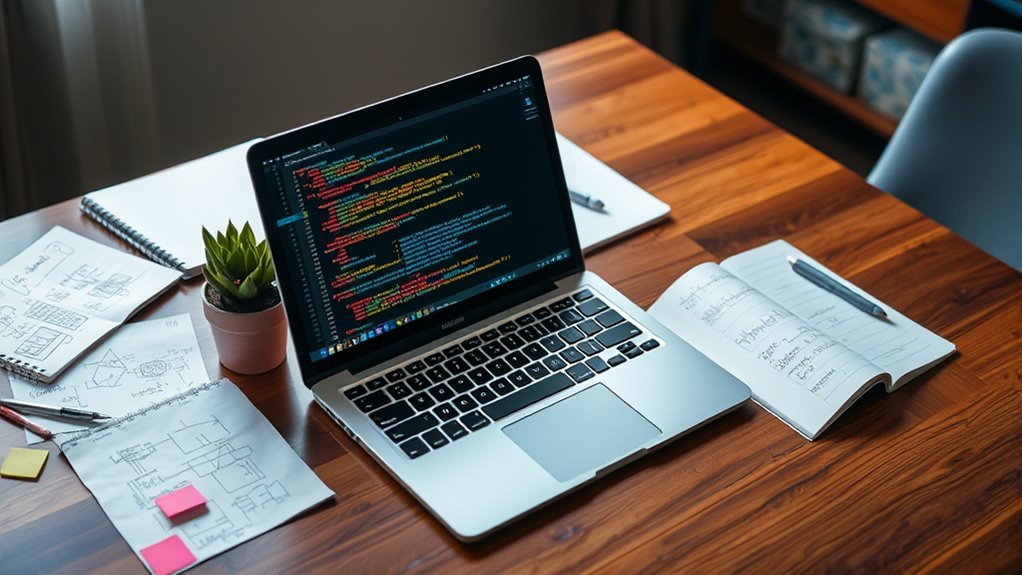 rapid ai model development