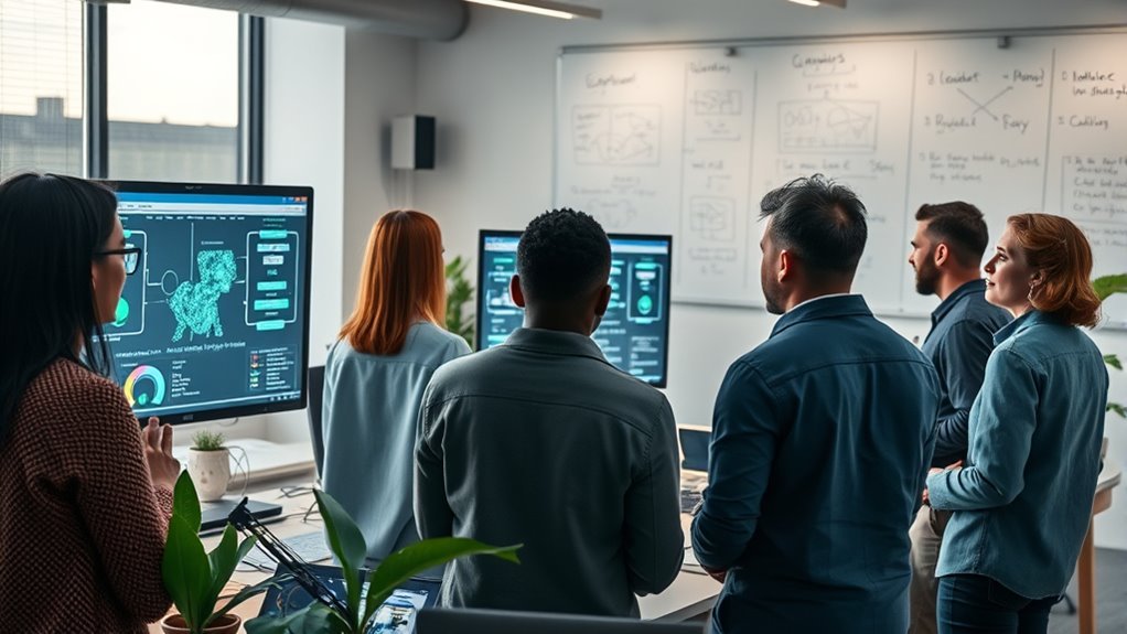 ray for ai training