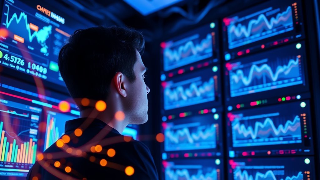 real time data processing capabilities