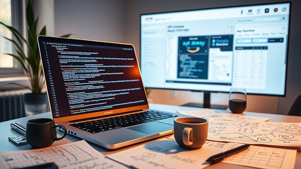 real time inference optimization requirements
