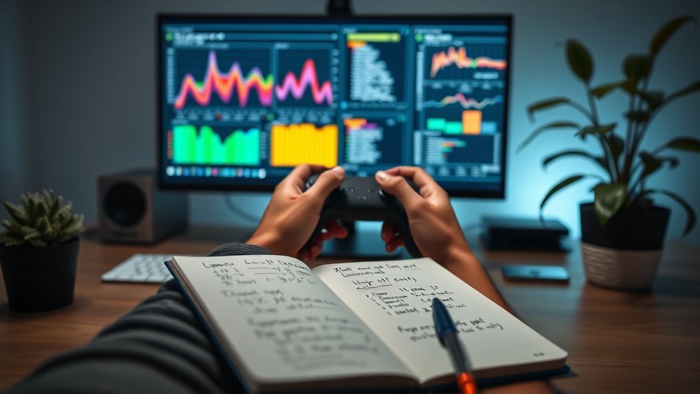 reinforcement learning fundamentals explained