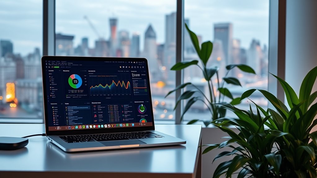 scalable big data management