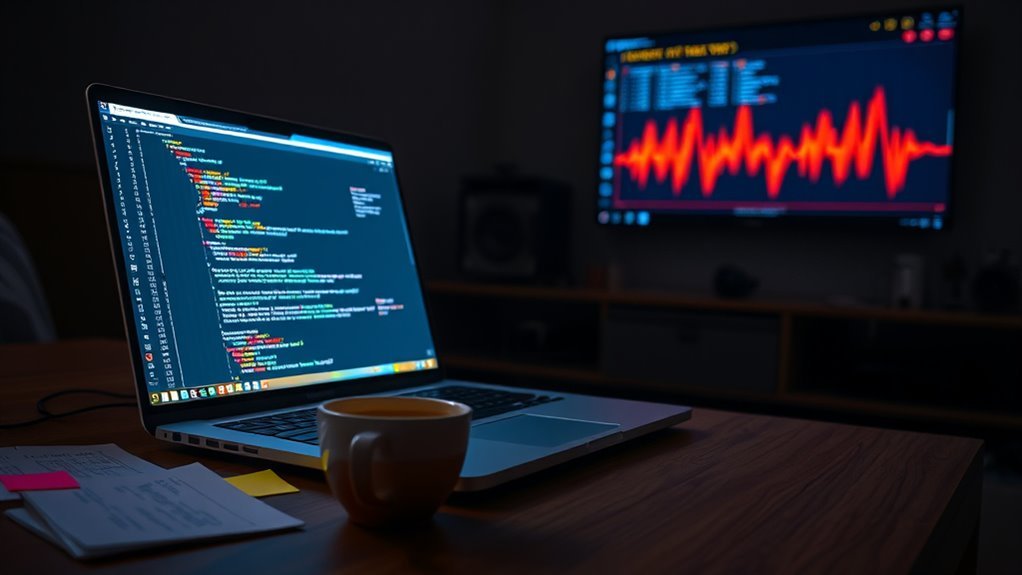 secure authentication and permissions