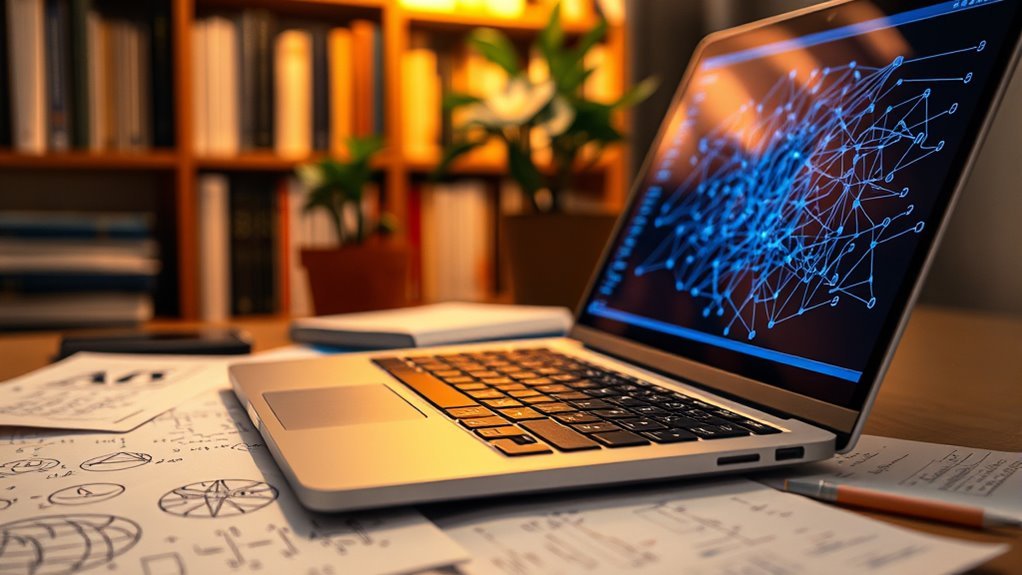self supervised learning techniques