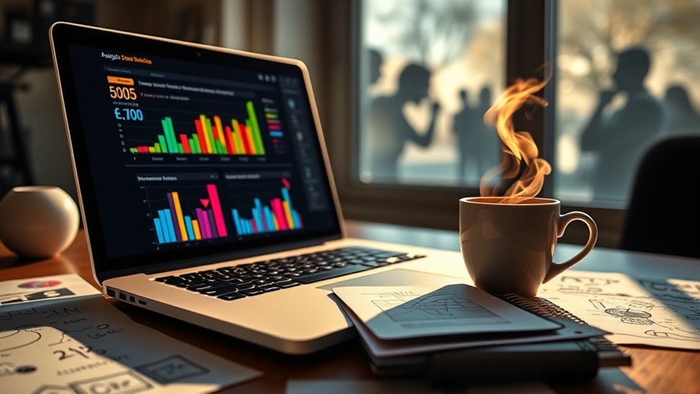 sentiment analysis for social media