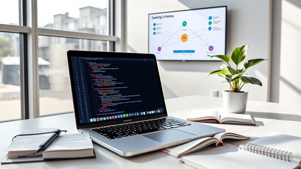 serverless ai api advantages