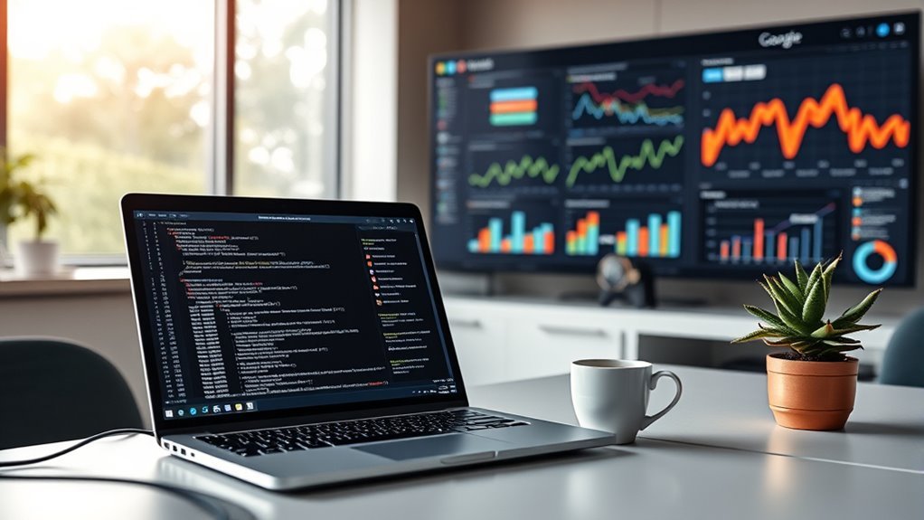 serverless ai api deployment