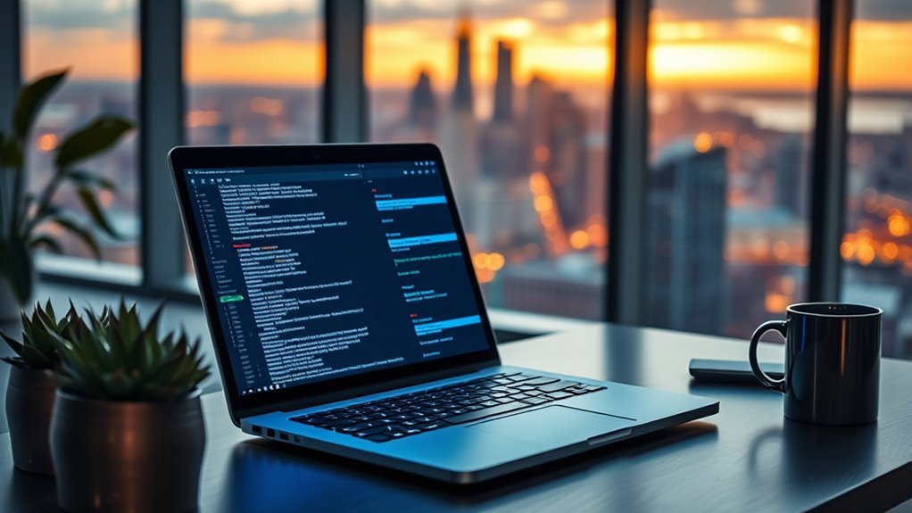 serverless ai api development