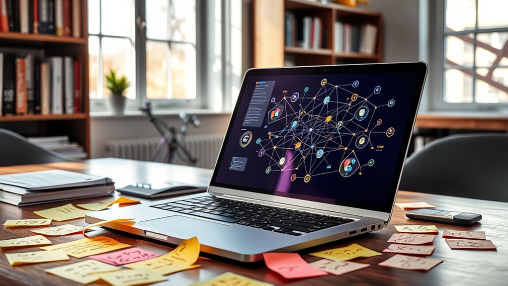 shared model architecture training