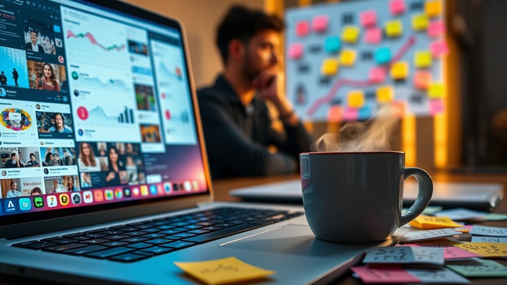 social media sentiment analysis challenges