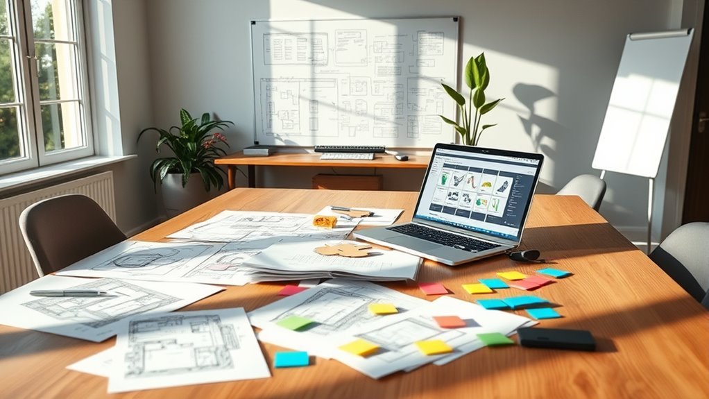 software architecture design prompts