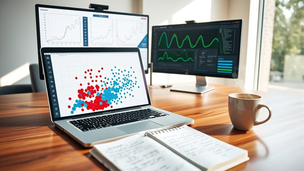 support vector machines classification