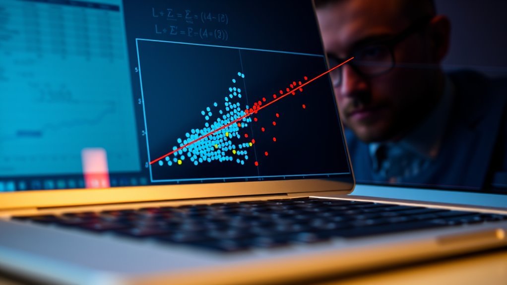 support vector machines overview