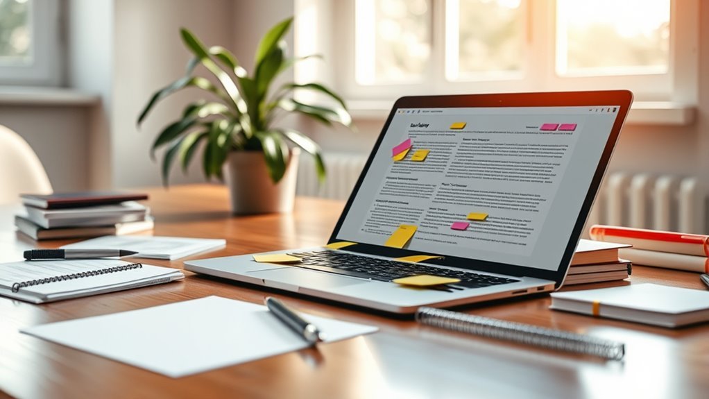 technical documentation prompt creation