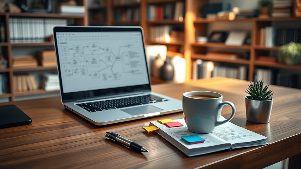 technical writing prompt creation