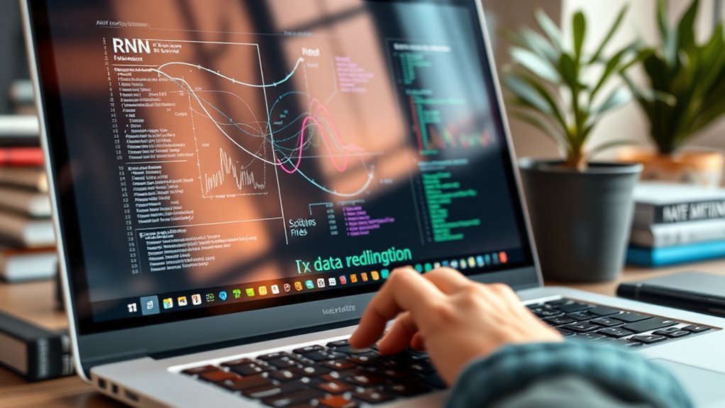 time series prediction challenges outlined