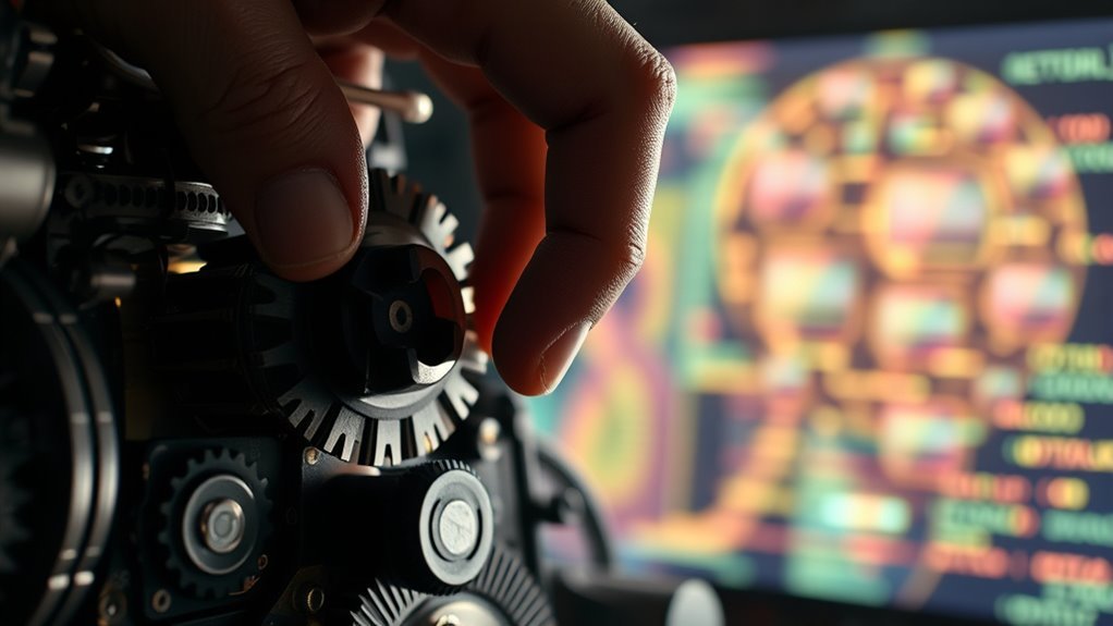 unlocking ai s potential through prompting